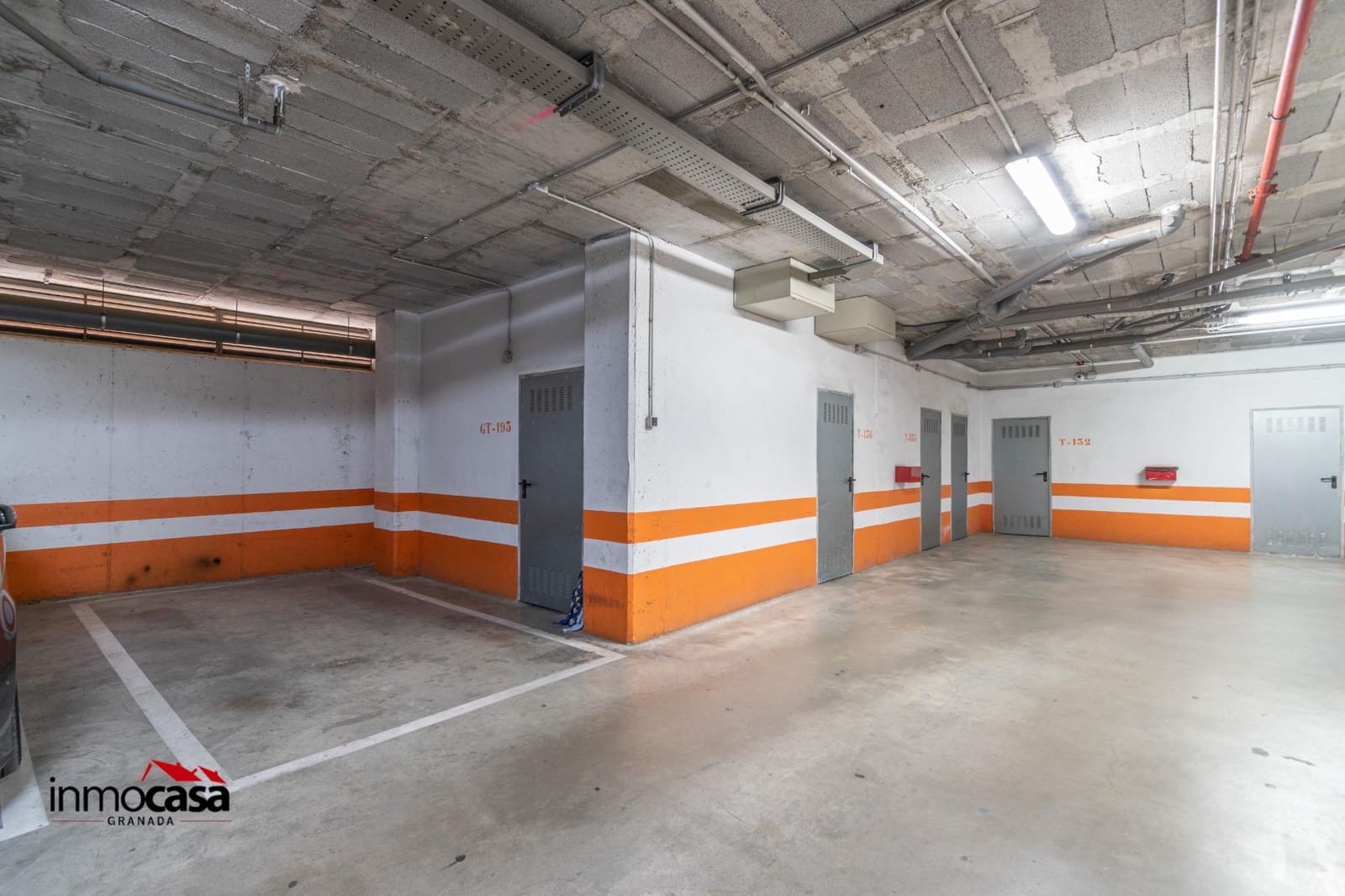 Piso de 3 habitaciones en Alhendín en venta con piscina garaje - 209.900 € (Ref: 9301191)