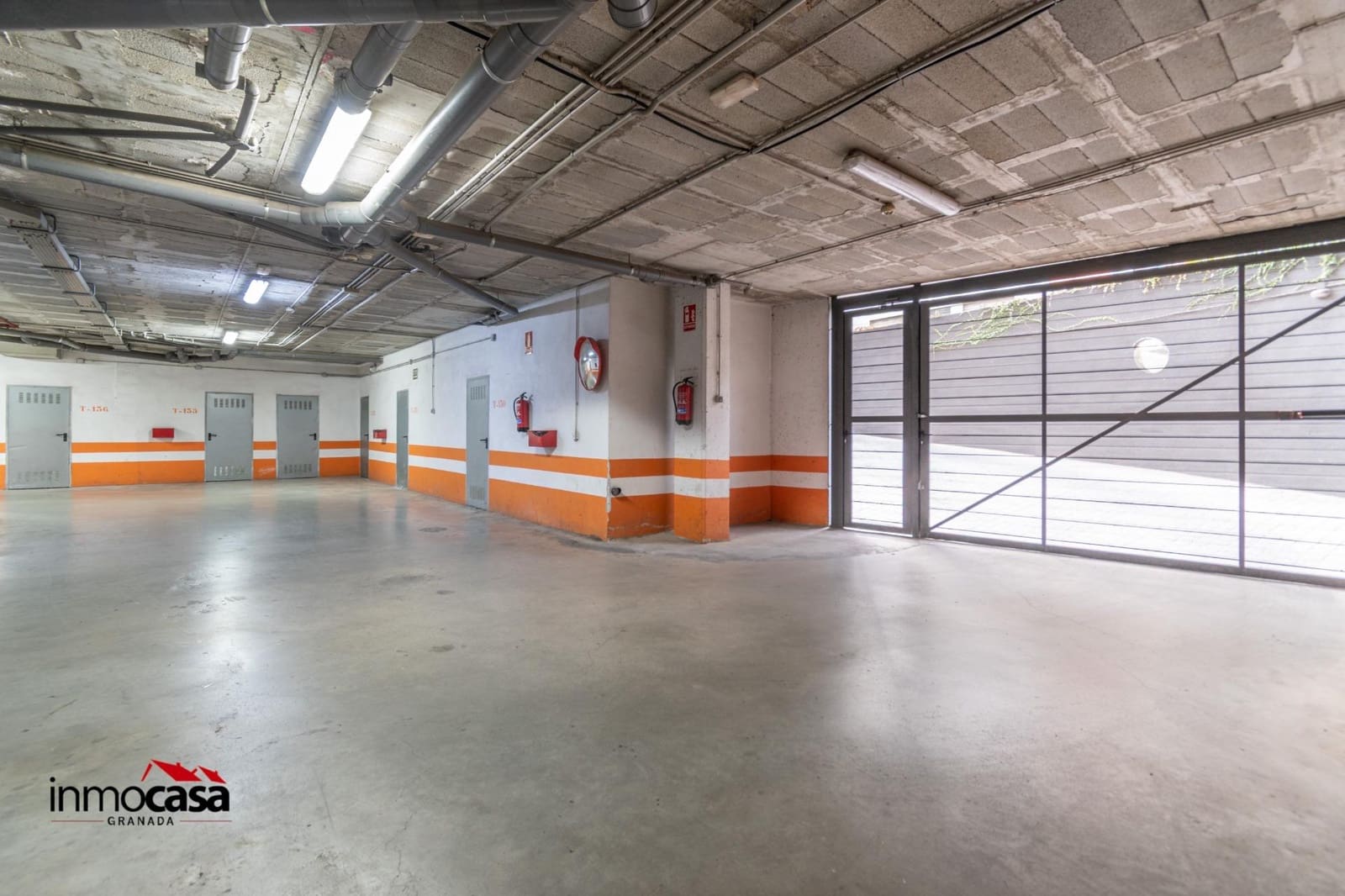 Piso de 3 habitaciones en Alhendín en venta con piscina garaje - 209.900 € (Ref: 9301191)