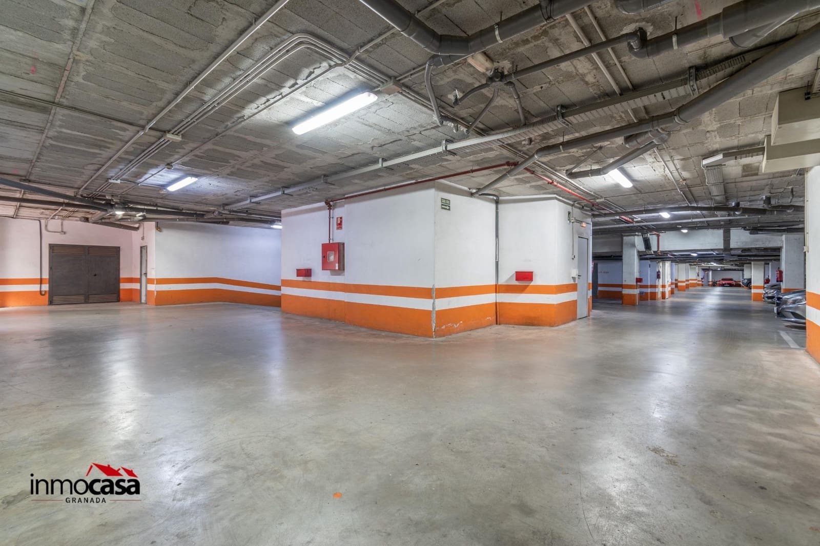 Piso de 3 habitaciones en Alhendín en venta con piscina garaje - 209.900 € (Ref: 9301191)