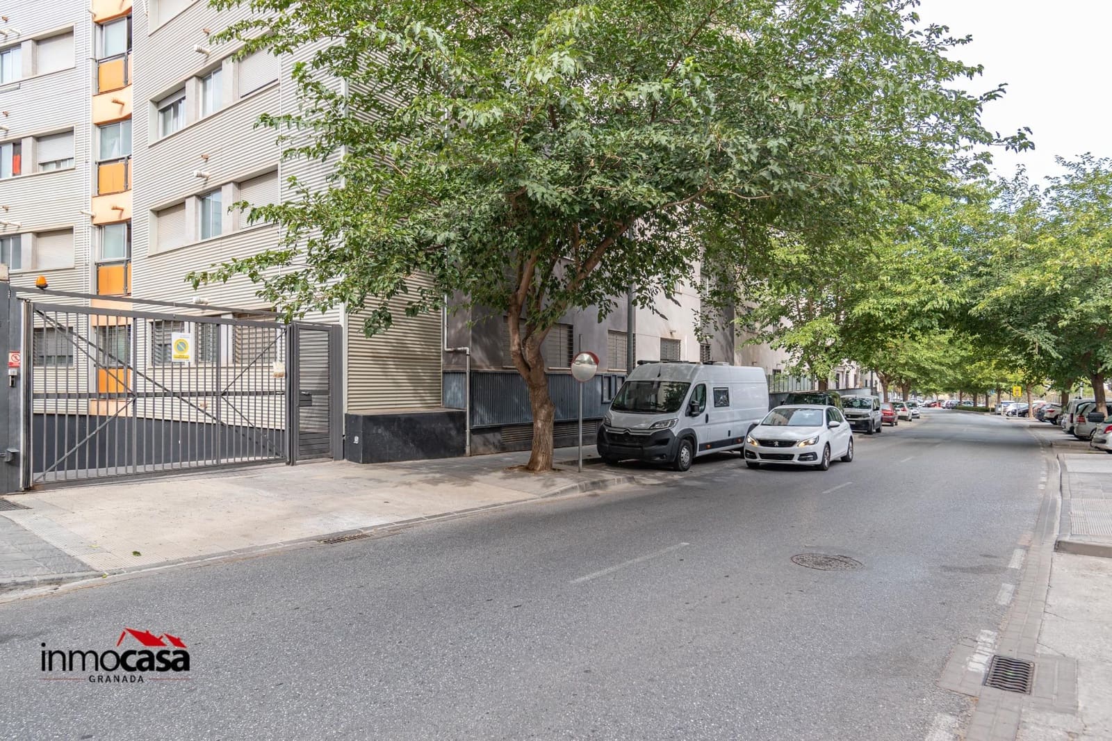 Piso de 3 habitaciones en Alhendín en venta con piscina garaje - 209.900 € (Ref: 9301191)