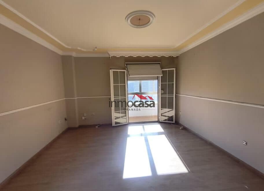 3 soverom Leilighet til salgs i La Zubia - € 145 000 (Ref: 9322026)