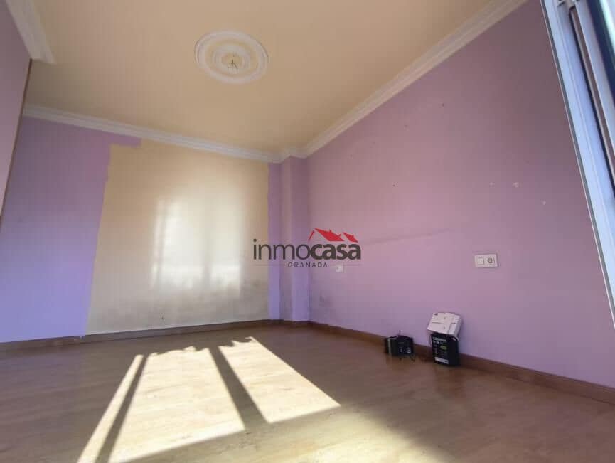 3 soverom Leilighet til salgs i La Zubia - € 145 000 (Ref: 9322026)