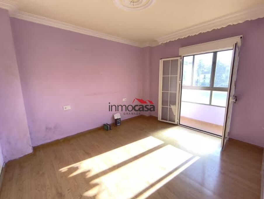 3 soverom Leilighet til salgs i La Zubia - € 145 000 (Ref: 9322026)