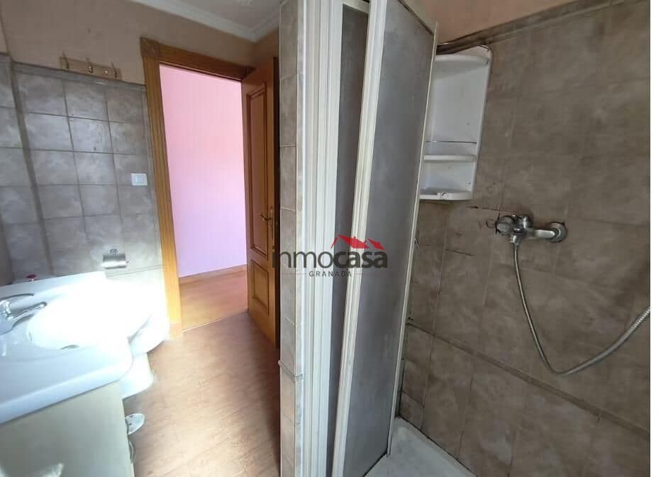 3 soverom Leilighet til salgs i La Zubia - € 145 000 (Ref: 9322026)