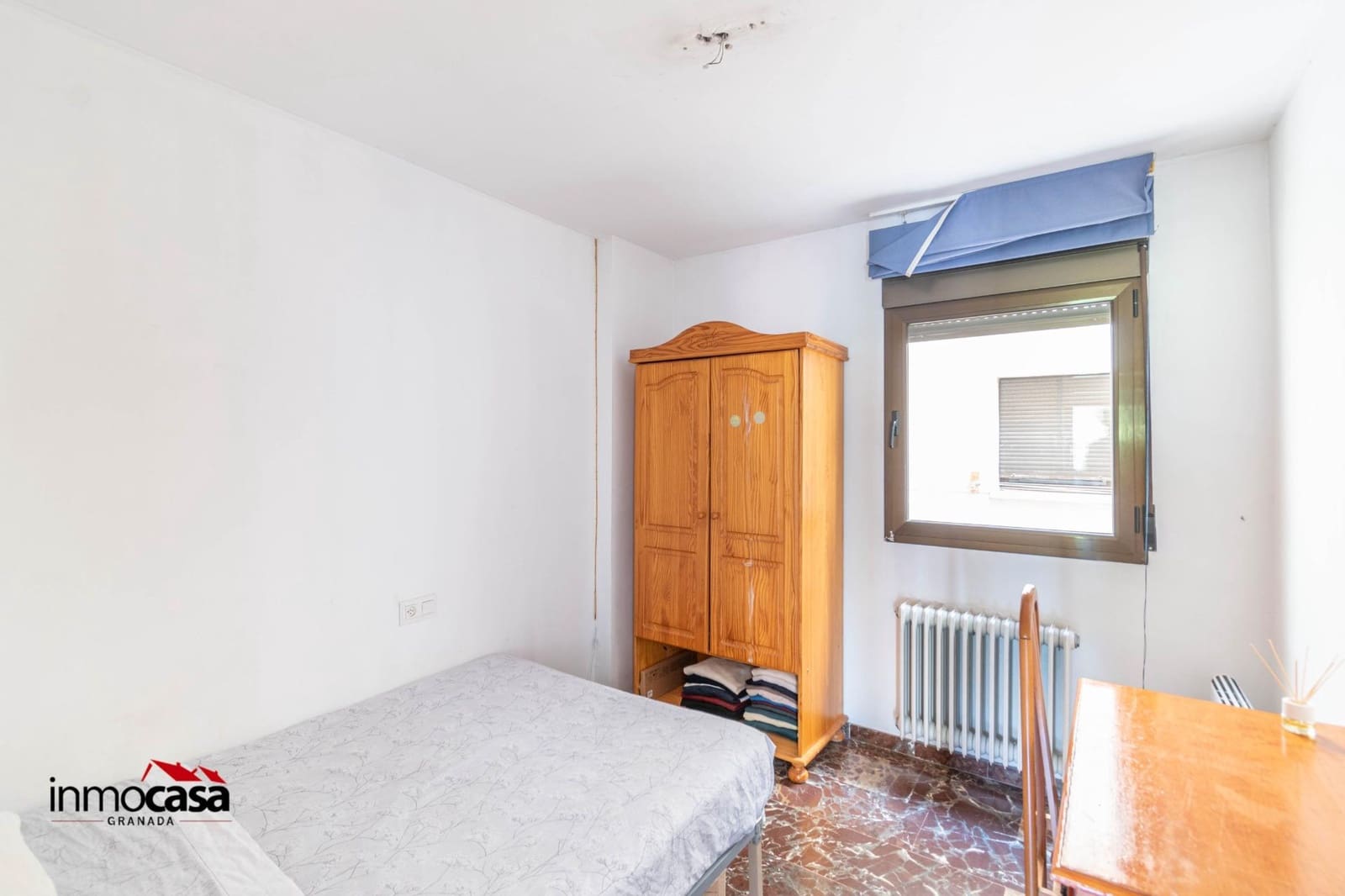 3 bedroom Flat for sale in Granada city - € 183,000 (Ref: 9326606)