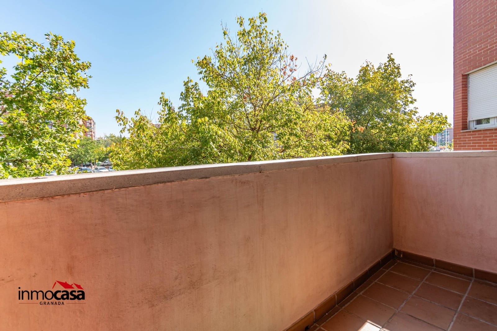 3 bedroom Flat for sale in Granada city - € 183,000 (Ref: 9326606)