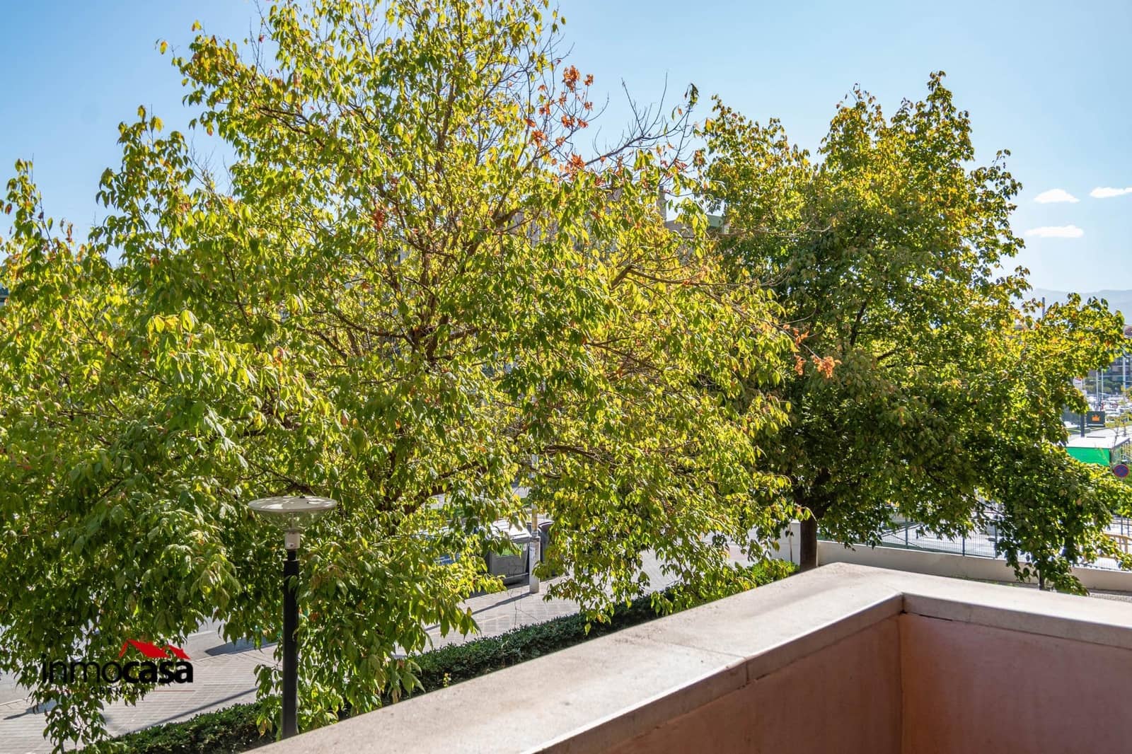 3 bedroom Flat for sale in Granada city - € 183,000 (Ref: 9326606)