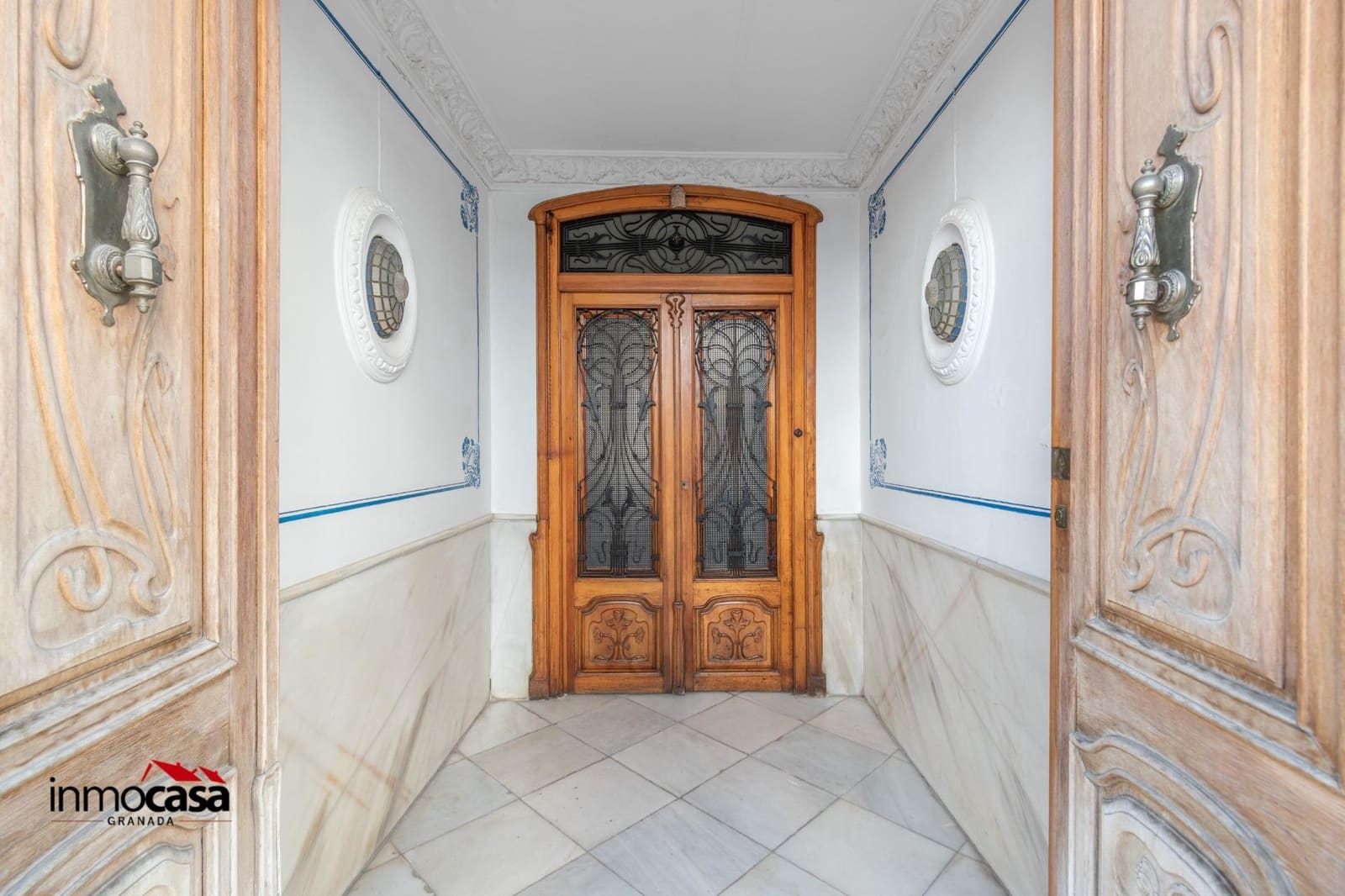 12 soveværelse Byhus til salg i Priego de Cordoba - € 649.000 (Ref: 9326607)