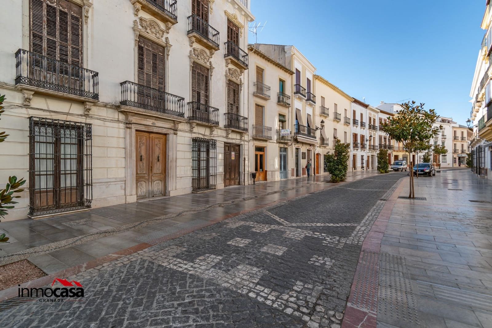 12 soveværelse Byhus til salg i Priego de Cordoba - € 649.000 (Ref: 9326607)