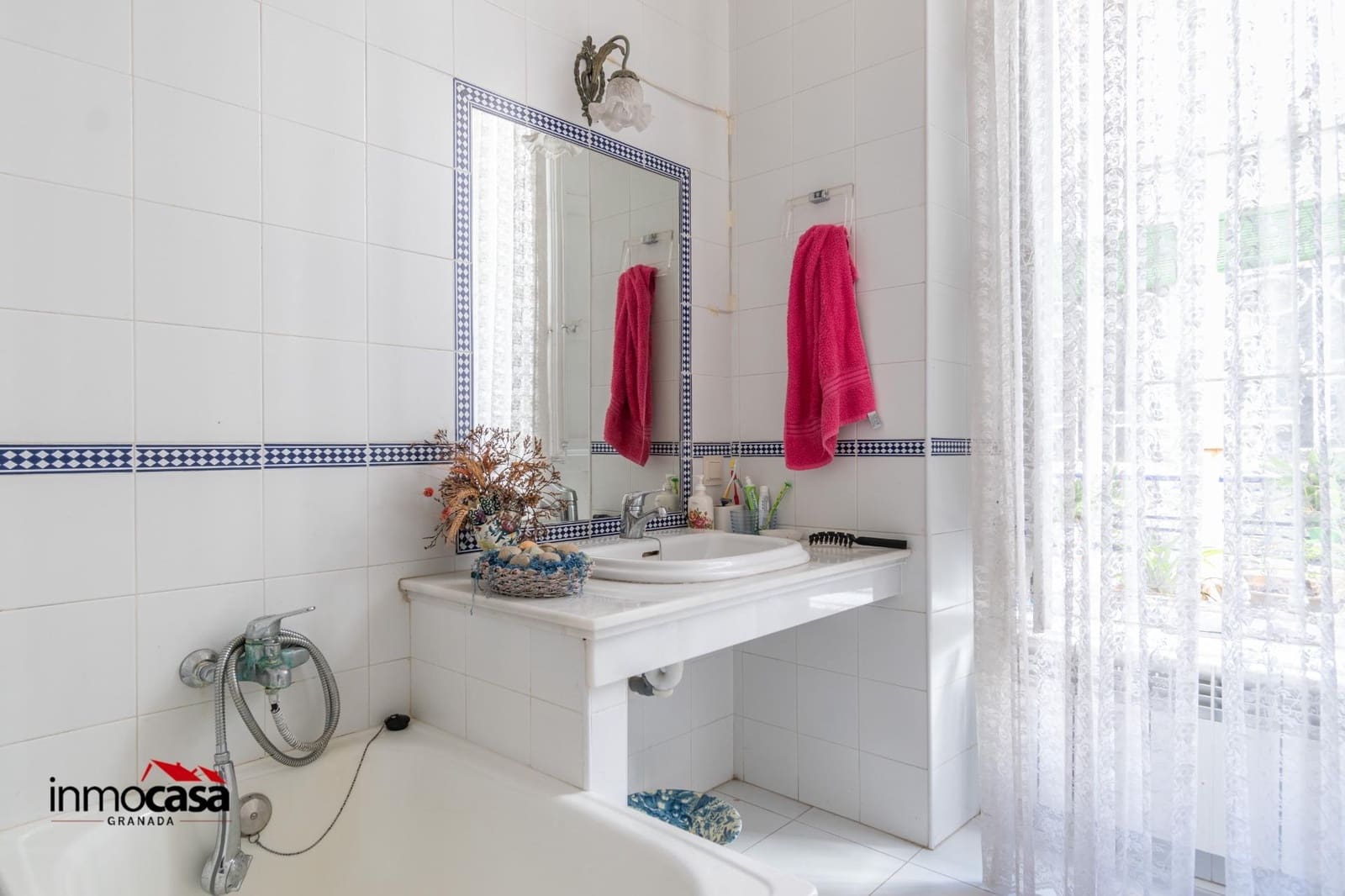 12 soveværelse Byhus til salg i Priego de Cordoba - € 649.000 (Ref: 9326607)