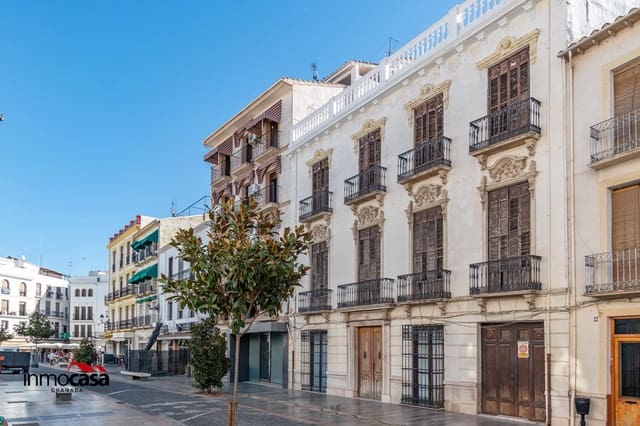 12 soverom Hus til salgs i Priego de Córdoba - € 649 000 (Ref: 9326607)