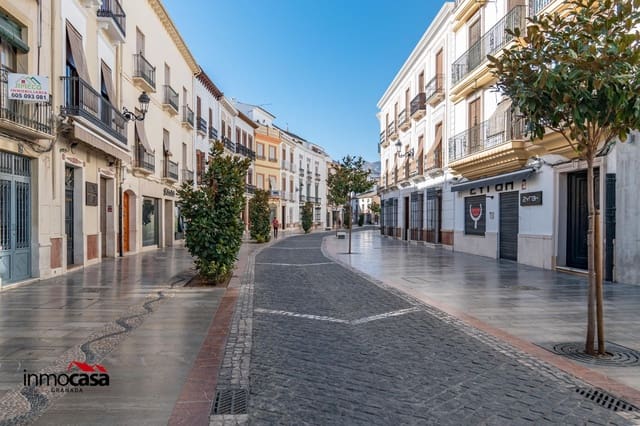 12 soverom Hus til salgs i Priego de Córdoba - € 649 000 (Ref: 9326607)