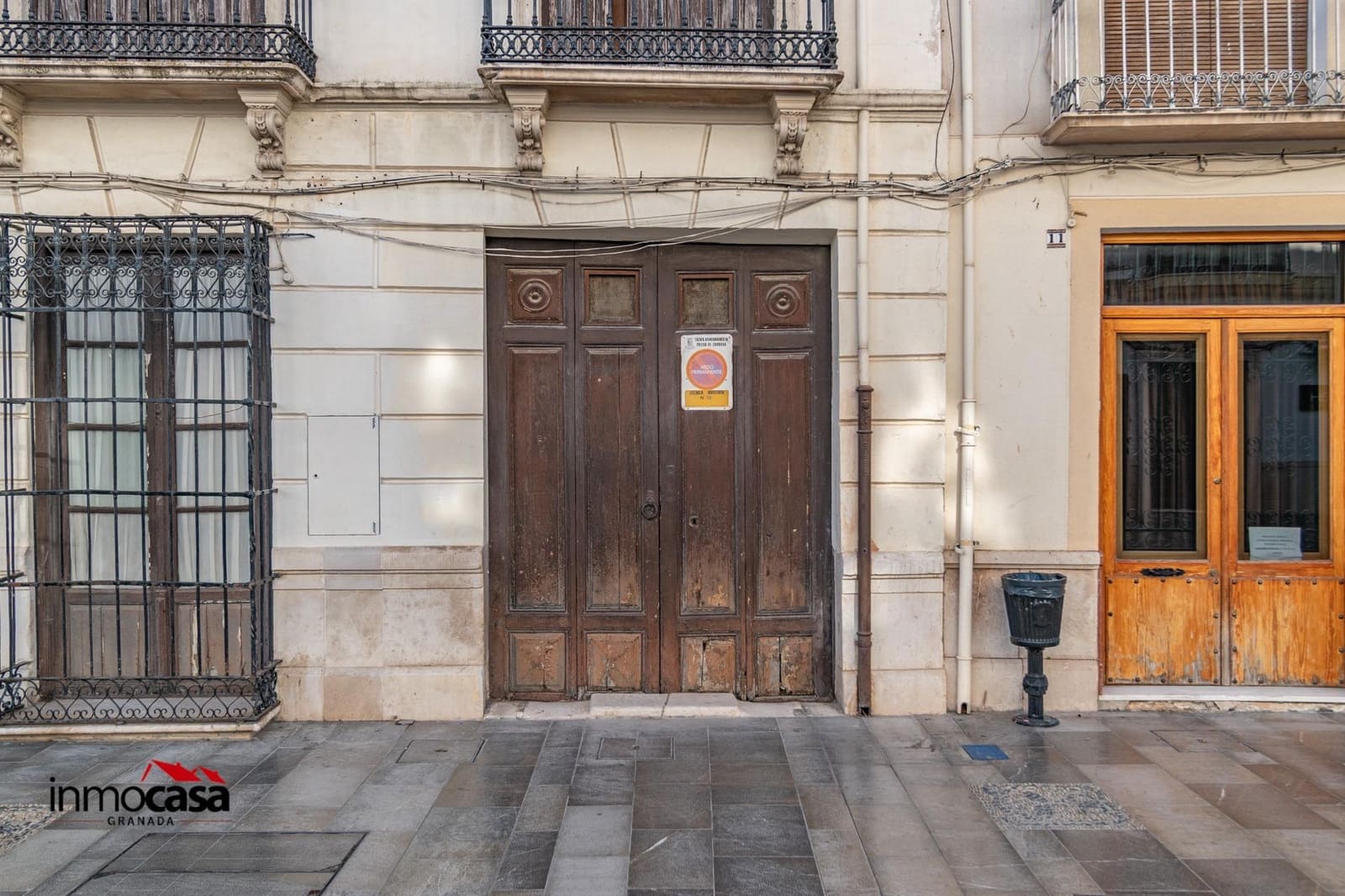 12 soveværelse Byhus til salg i Priego de Cordoba - € 649.000 (Ref: 9326607)