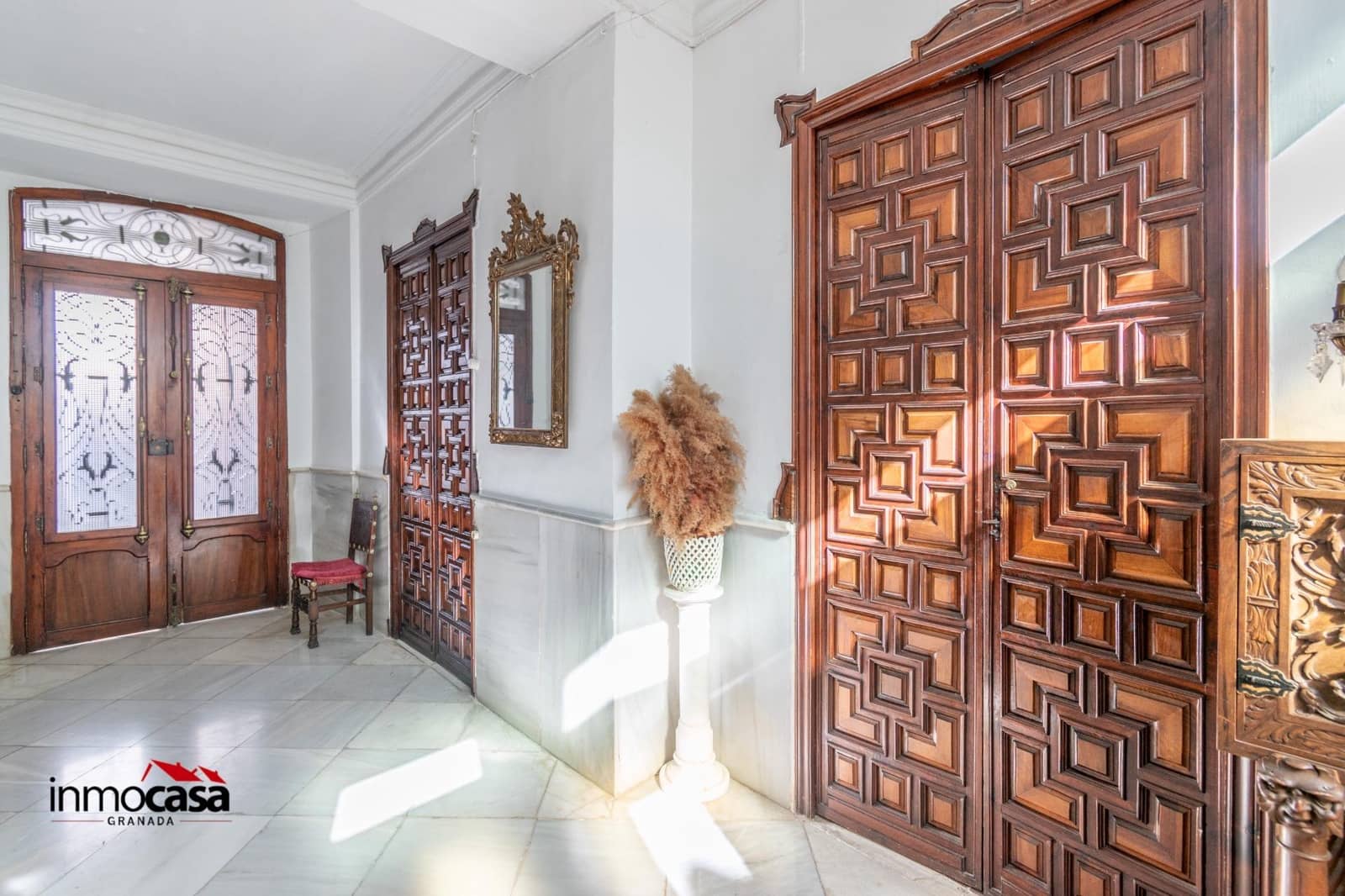 12 soveværelse Byhus til salg i Priego de Cordoba - € 649.000 (Ref: 9326607)