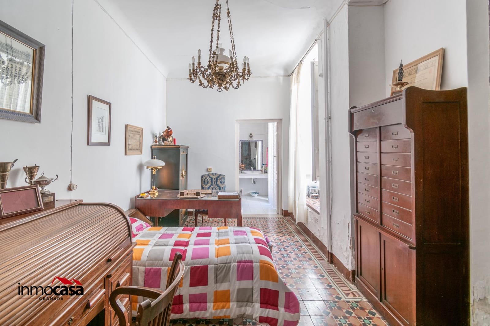 12 soveværelse Byhus til salg i Priego de Cordoba - € 649.000 (Ref: 9326607)