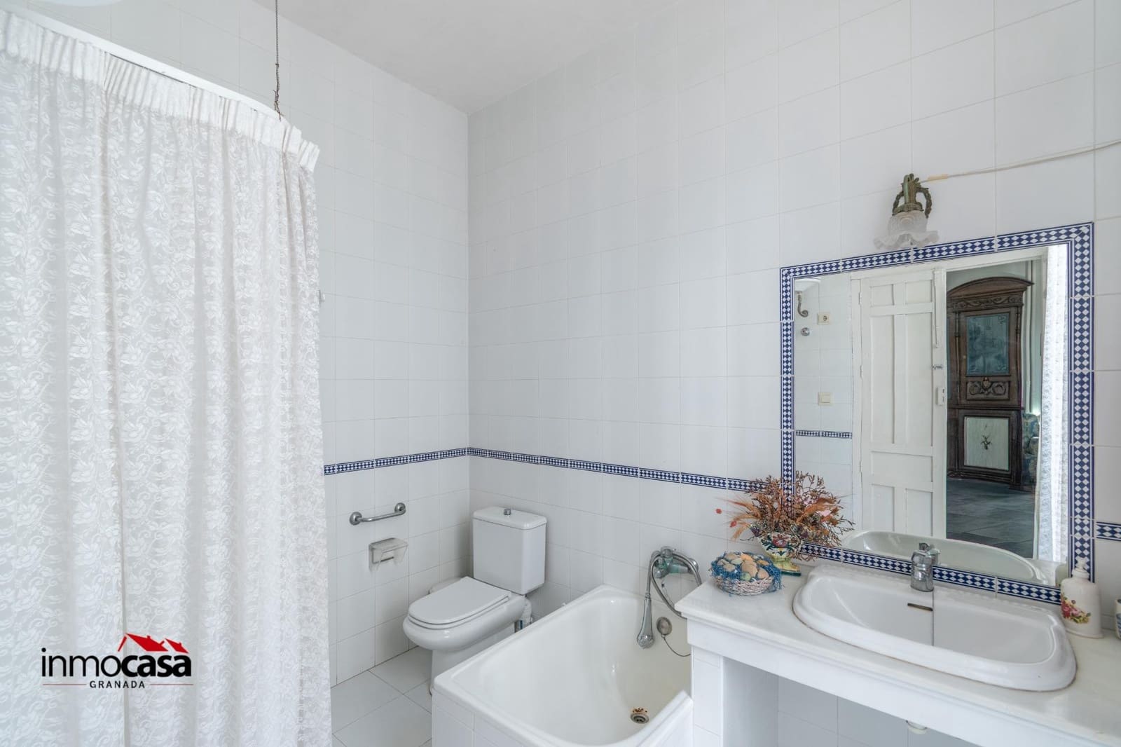 12 soveværelse Byhus til salg i Priego de Cordoba - € 649.000 (Ref: 9326607)