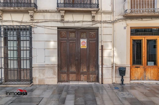 12 soverom Hus til salgs i Priego de Córdoba - € 649 000 (Ref: 9326607)