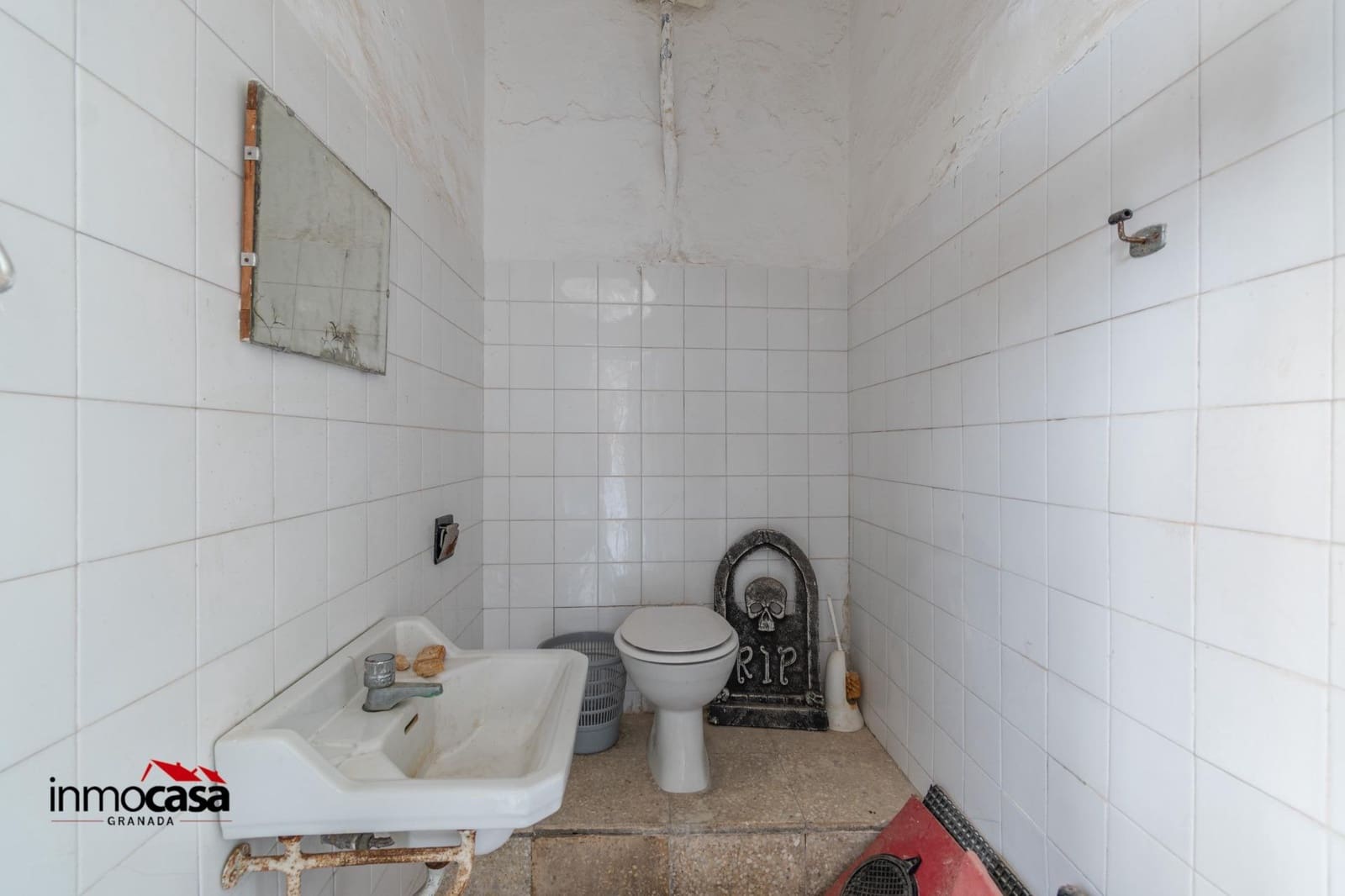 12 soveværelse Byhus til salg i Priego de Cordoba - € 649.000 (Ref: 9326607)