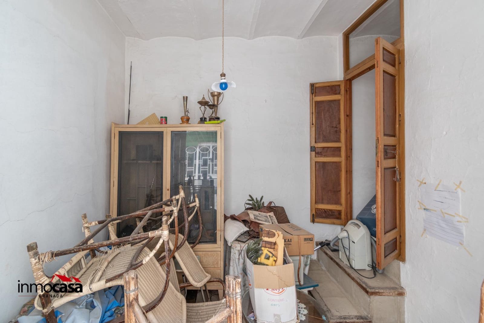 12 soveværelse Byhus til salg i Priego de Cordoba - € 649.000 (Ref: 9326607)