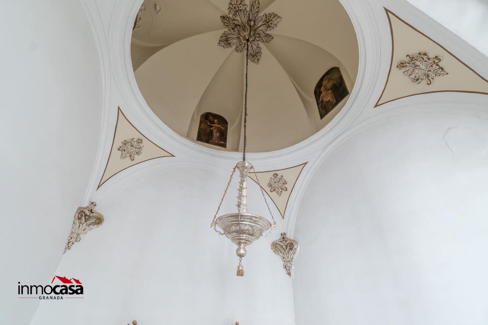 12 soveværelse Byhus til salg i Priego de Cordoba - € 649.000 (Ref: 9326607)