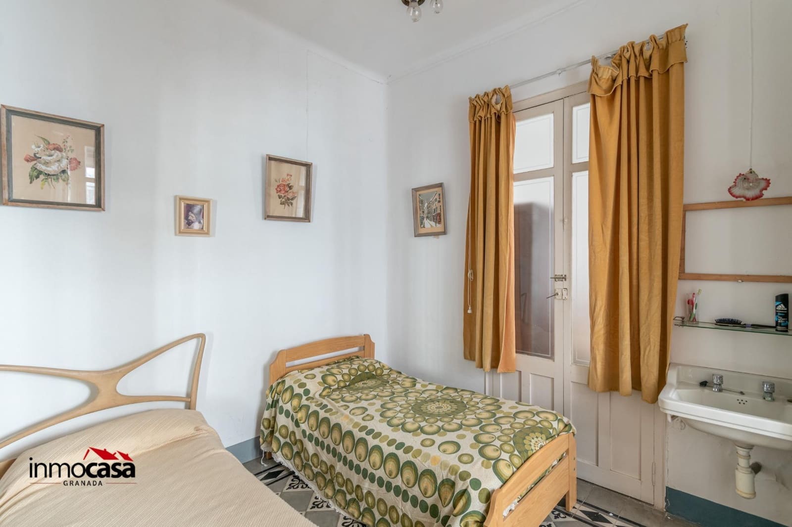 12 soveværelse Byhus til salg i Priego de Cordoba - € 649.000 (Ref: 9326607)