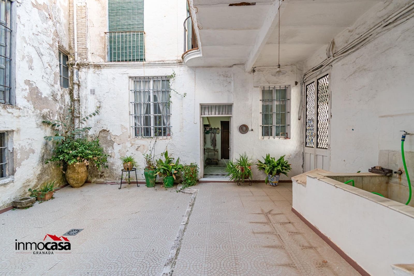 12 soveværelse Byhus til salg i Priego de Cordoba - € 649.000 (Ref: 9326607)