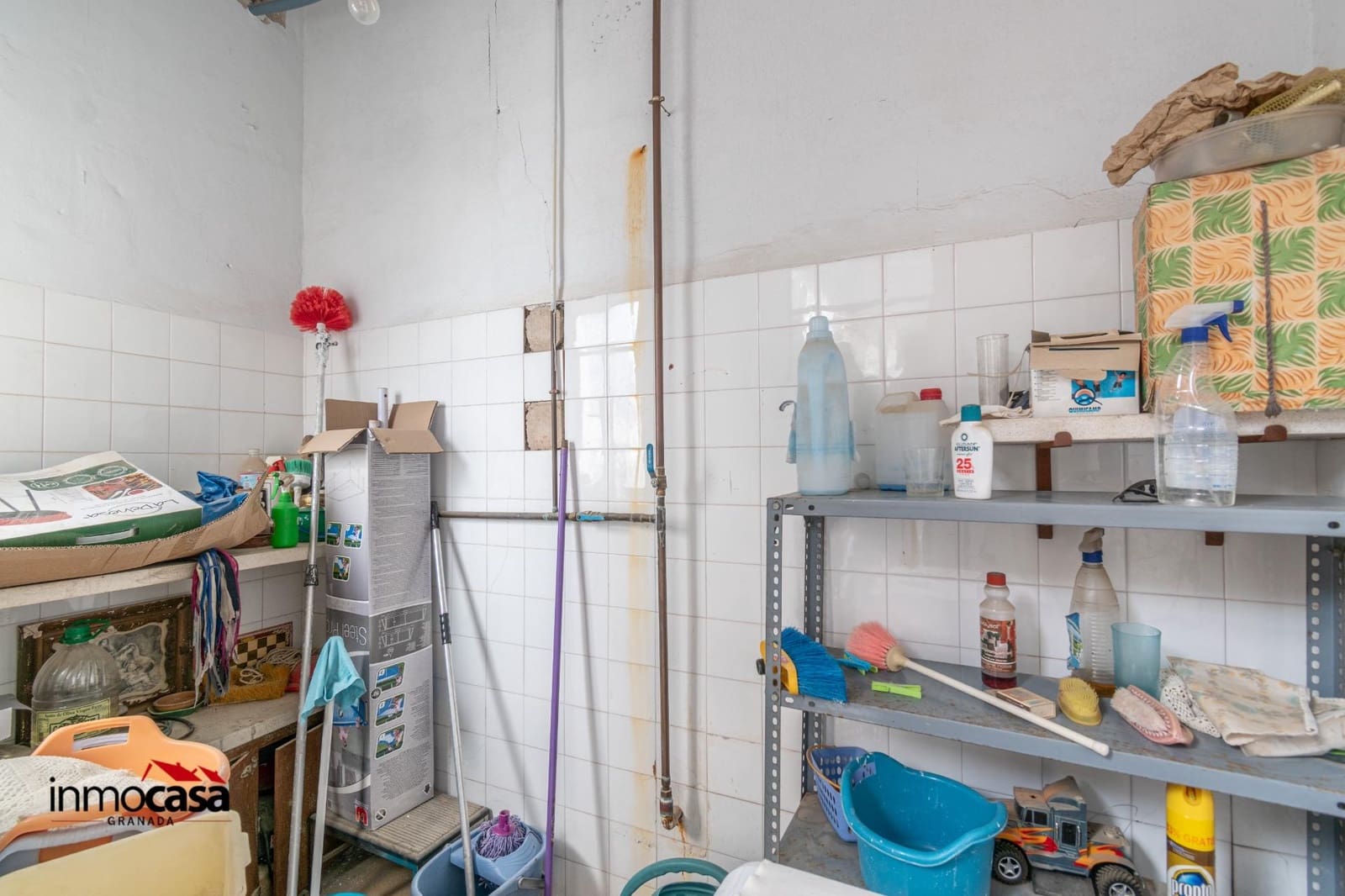 12 soveværelse Byhus til salg i Priego de Cordoba - € 649.000 (Ref: 9326607)