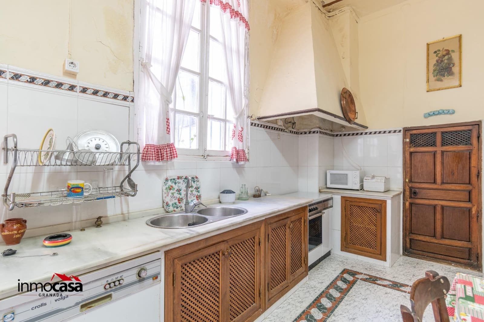 12 soveværelse Byhus til salg i Priego de Cordoba - € 649.000 (Ref: 9326607)