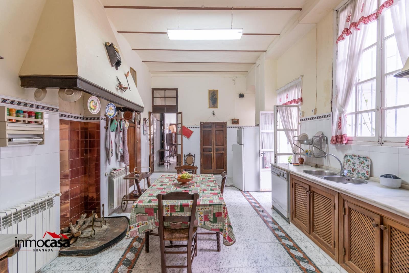 12 soveværelse Byhus til salg i Priego de Cordoba - € 649.000 (Ref: 9326607)