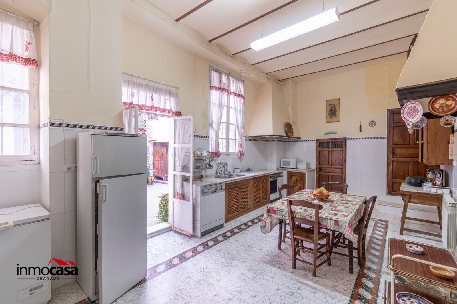 12 soveværelse Byhus til salg i Priego de Cordoba - € 649.000 (Ref: 9326607)