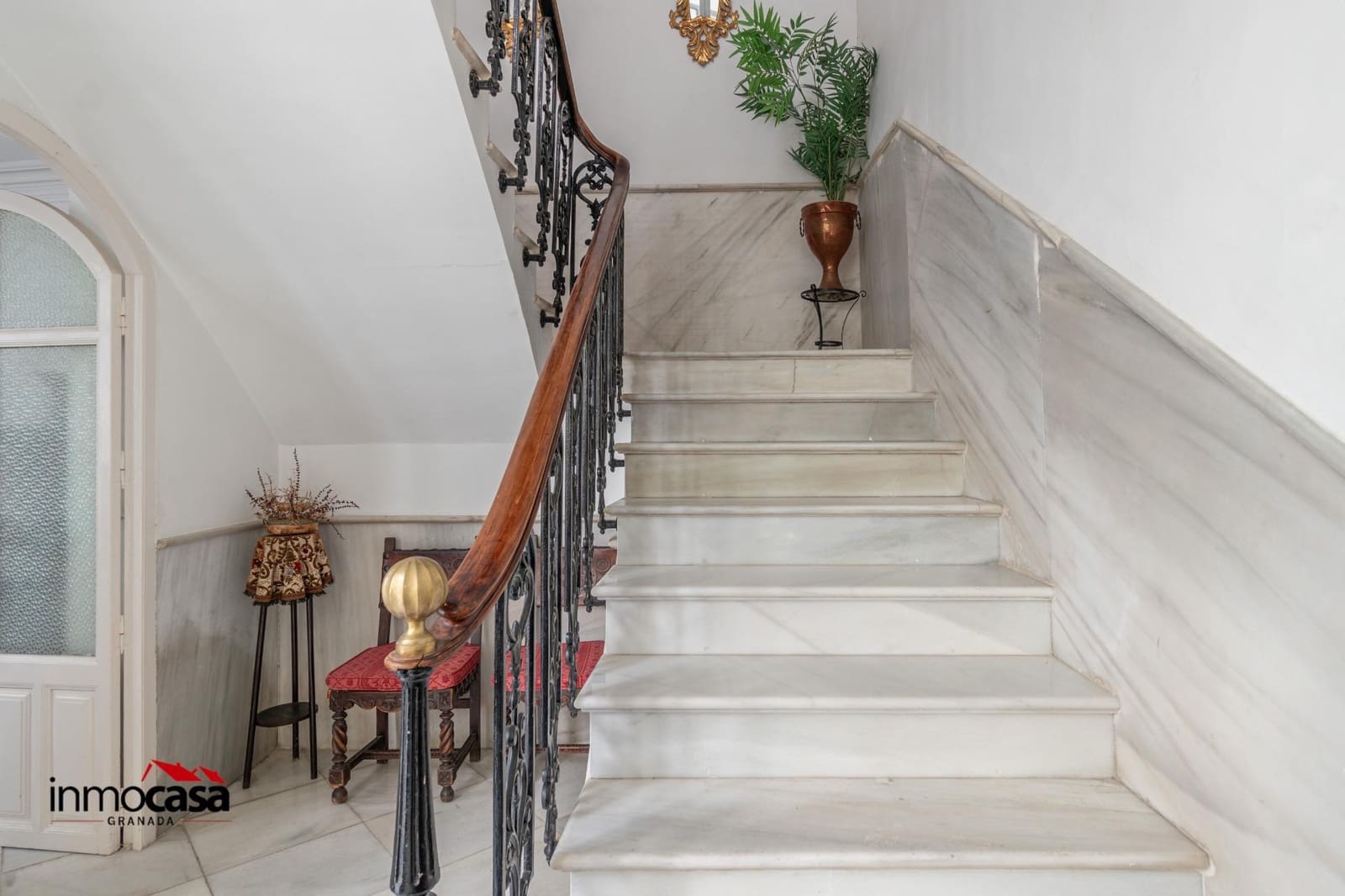 12 soveværelse Byhus til salg i Priego de Cordoba - € 649.000 (Ref: 9326607)