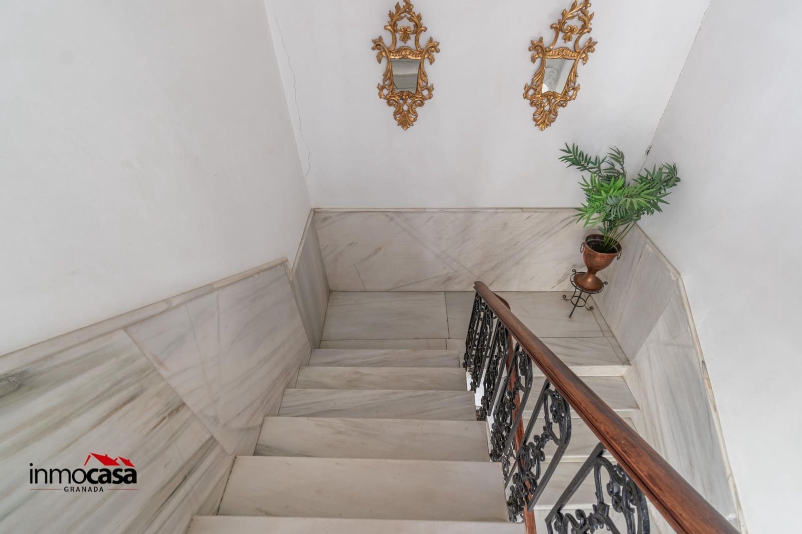 12 soveværelse Byhus til salg i Priego de Cordoba - € 649.000 (Ref: 9326607)