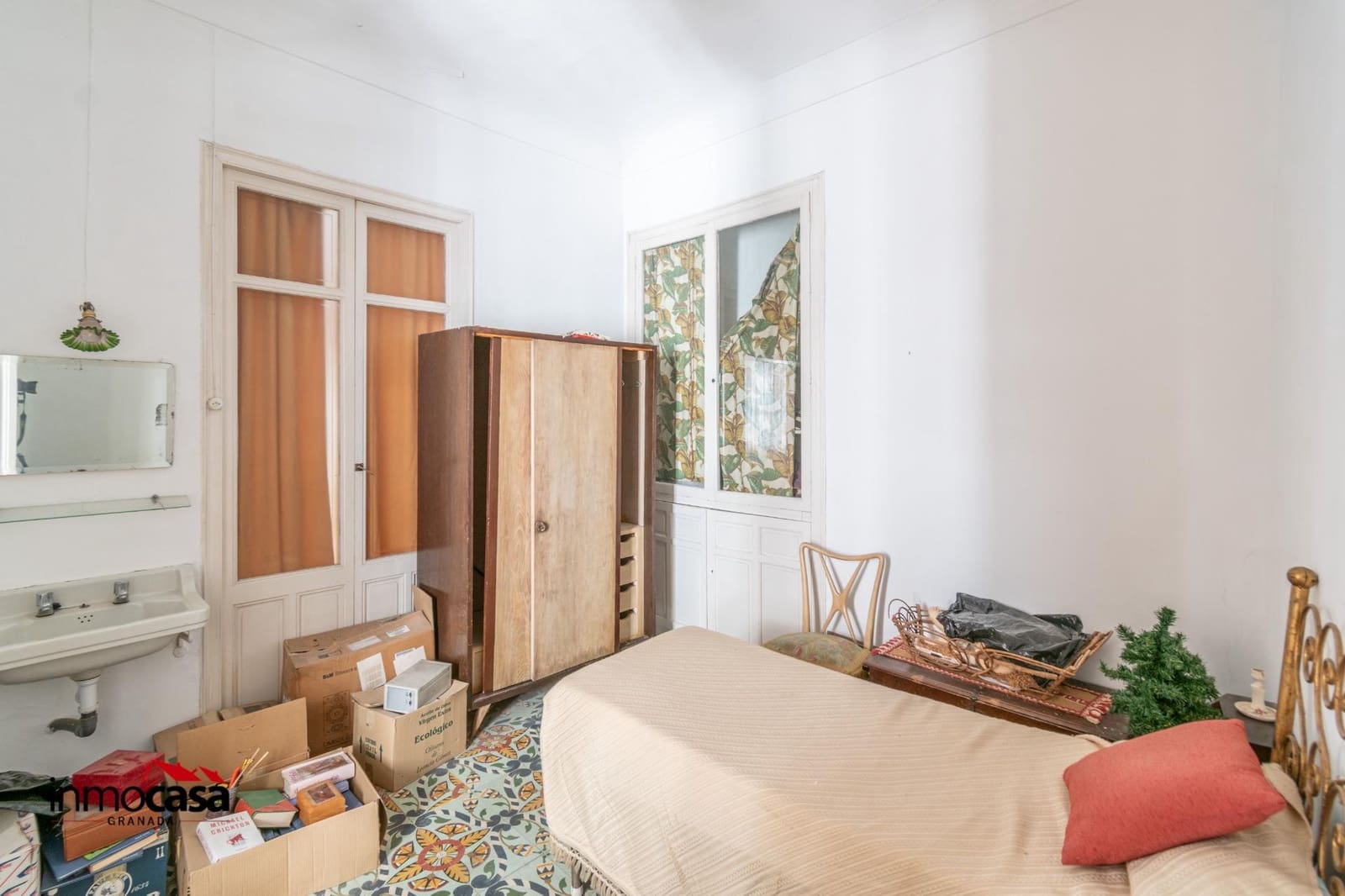 12 soveværelse Byhus til salg i Priego de Cordoba - € 649.000 (Ref: 9326607)