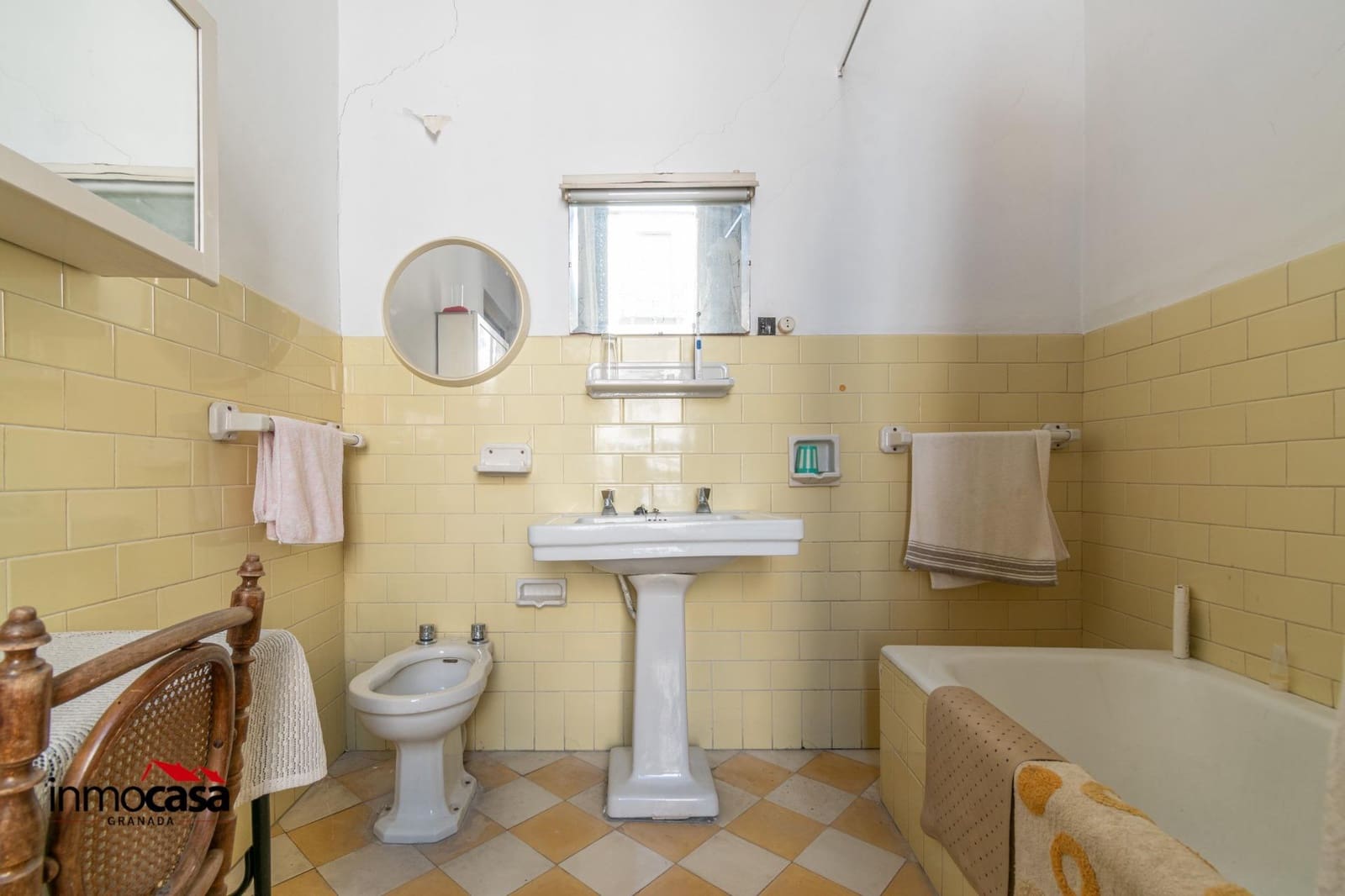 12 soveværelse Byhus til salg i Priego de Cordoba - € 649.000 (Ref: 9326607)