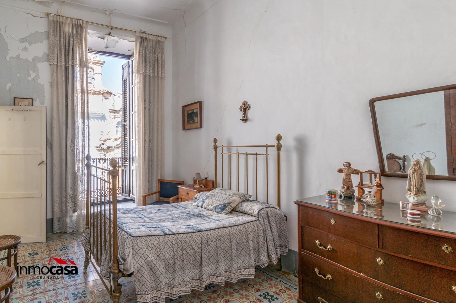 12 soveværelse Byhus til salg i Priego de Cordoba - € 649.000 (Ref: 9326607)