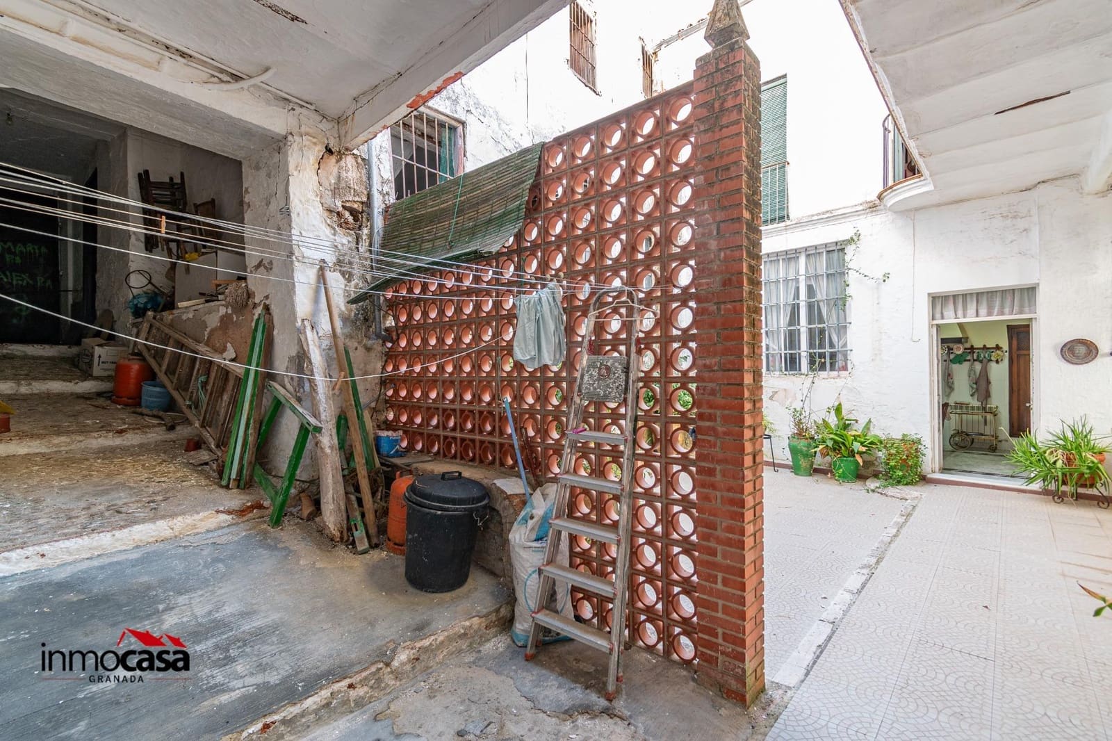 12 soveværelse Byhus til salg i Priego de Cordoba - € 649.000 (Ref: 9326607)