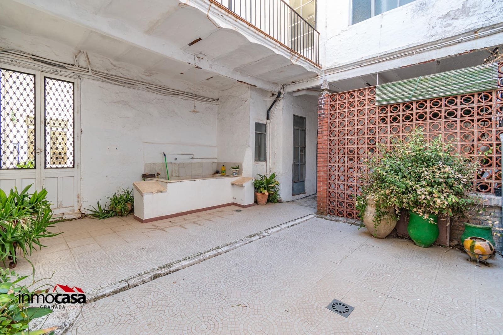 12 soveværelse Byhus til salg i Priego de Cordoba - € 649.000 (Ref: 9326607)