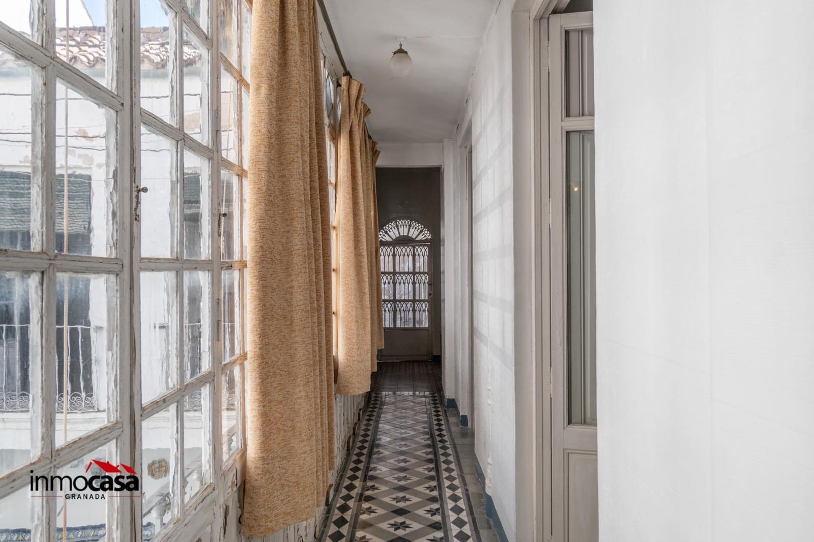 12 soveværelse Byhus til salg i Priego de Cordoba - € 649.000 (Ref: 9326607)