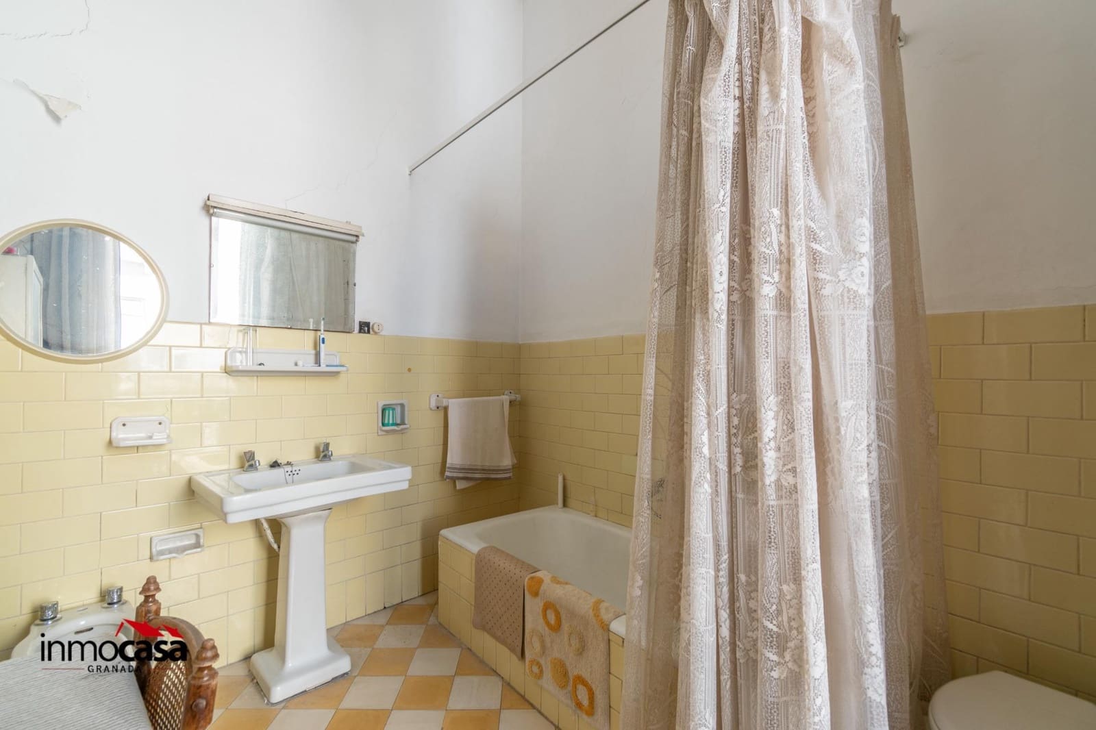 12 soveværelse Byhus til salg i Priego de Cordoba - € 649.000 (Ref: 9326607)