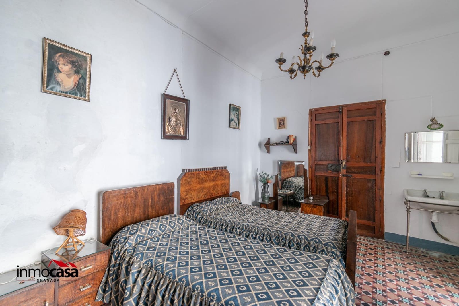 12 soveværelse Byhus til salg i Priego de Cordoba - € 649.000 (Ref: 9326607)