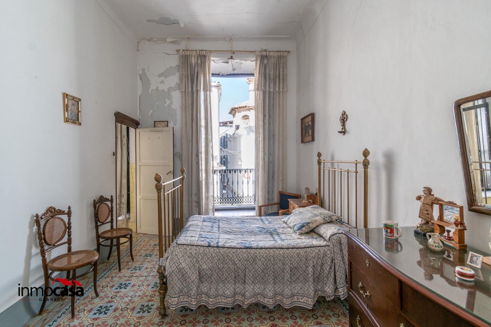 12 soveværelse Byhus til salg i Priego de Cordoba - € 649.000 (Ref: 9326607)