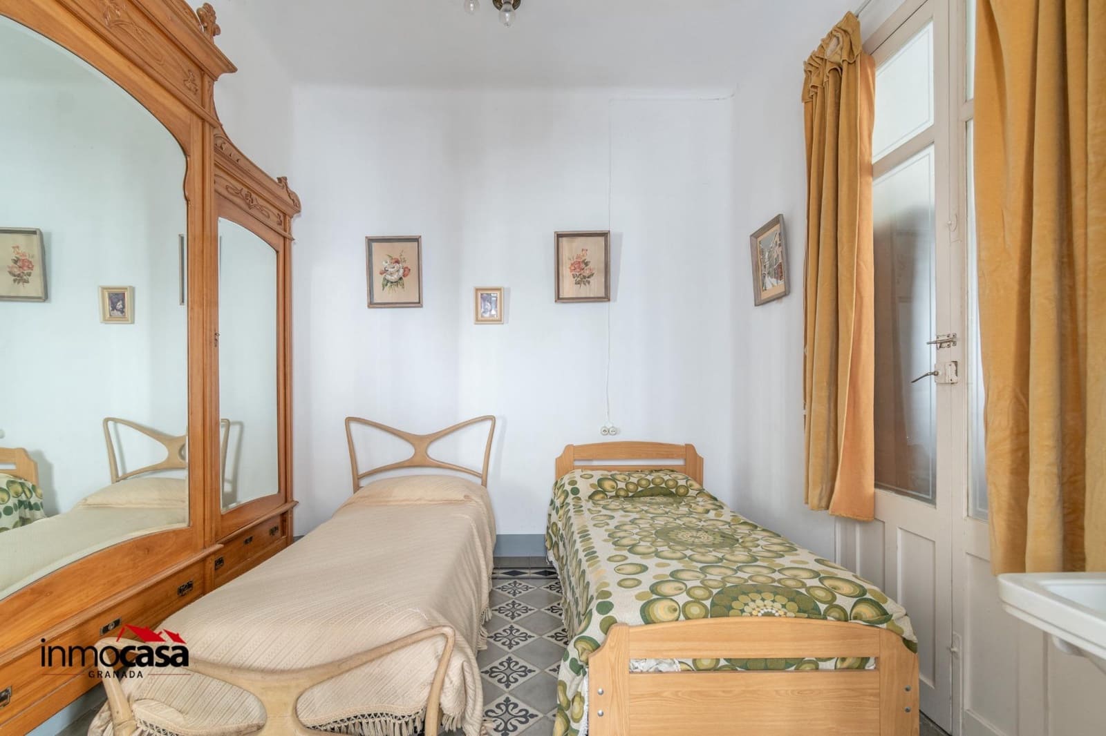 12 soveværelse Byhus til salg i Priego de Cordoba - € 649.000 (Ref: 9326607)