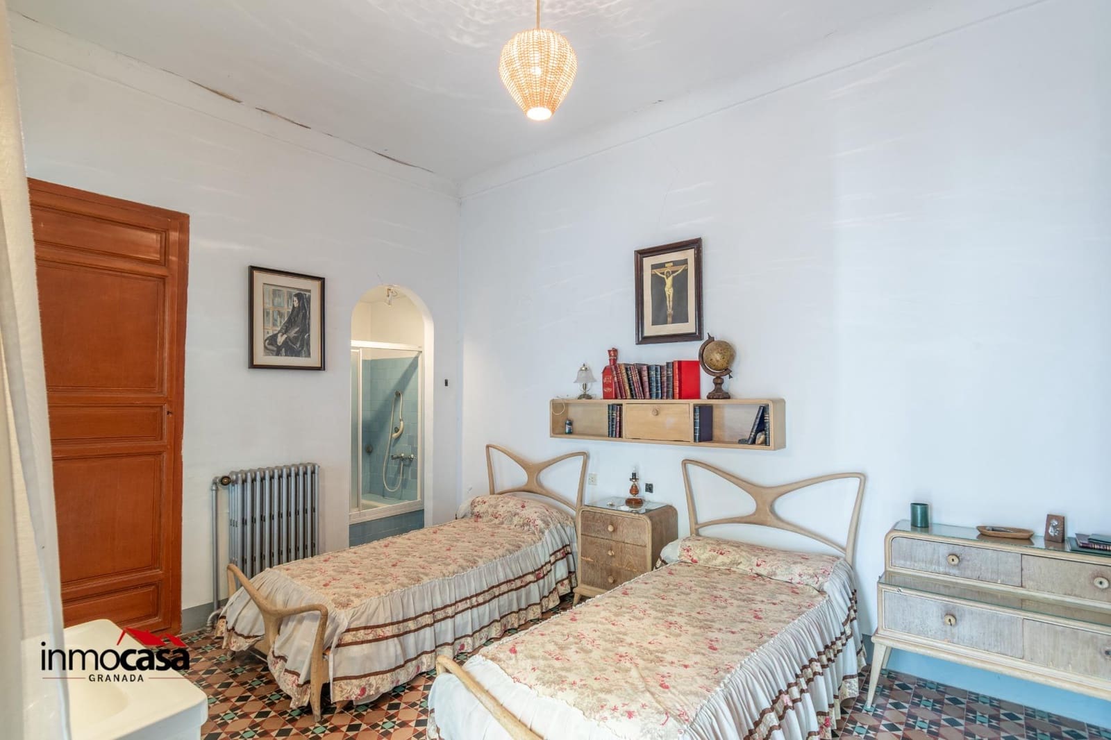 12 soveværelse Byhus til salg i Priego de Cordoba - € 649.000 (Ref: 9326607)