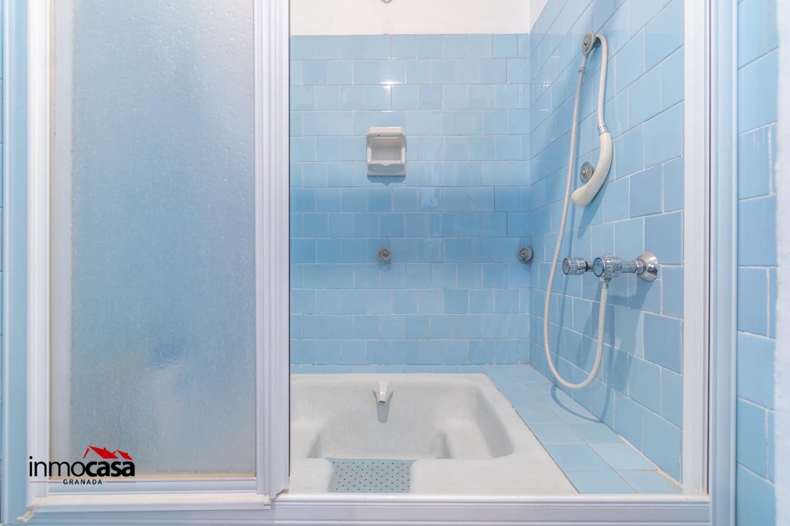 12 soveværelse Byhus til salg i Priego de Cordoba - € 649.000 (Ref: 9326607)