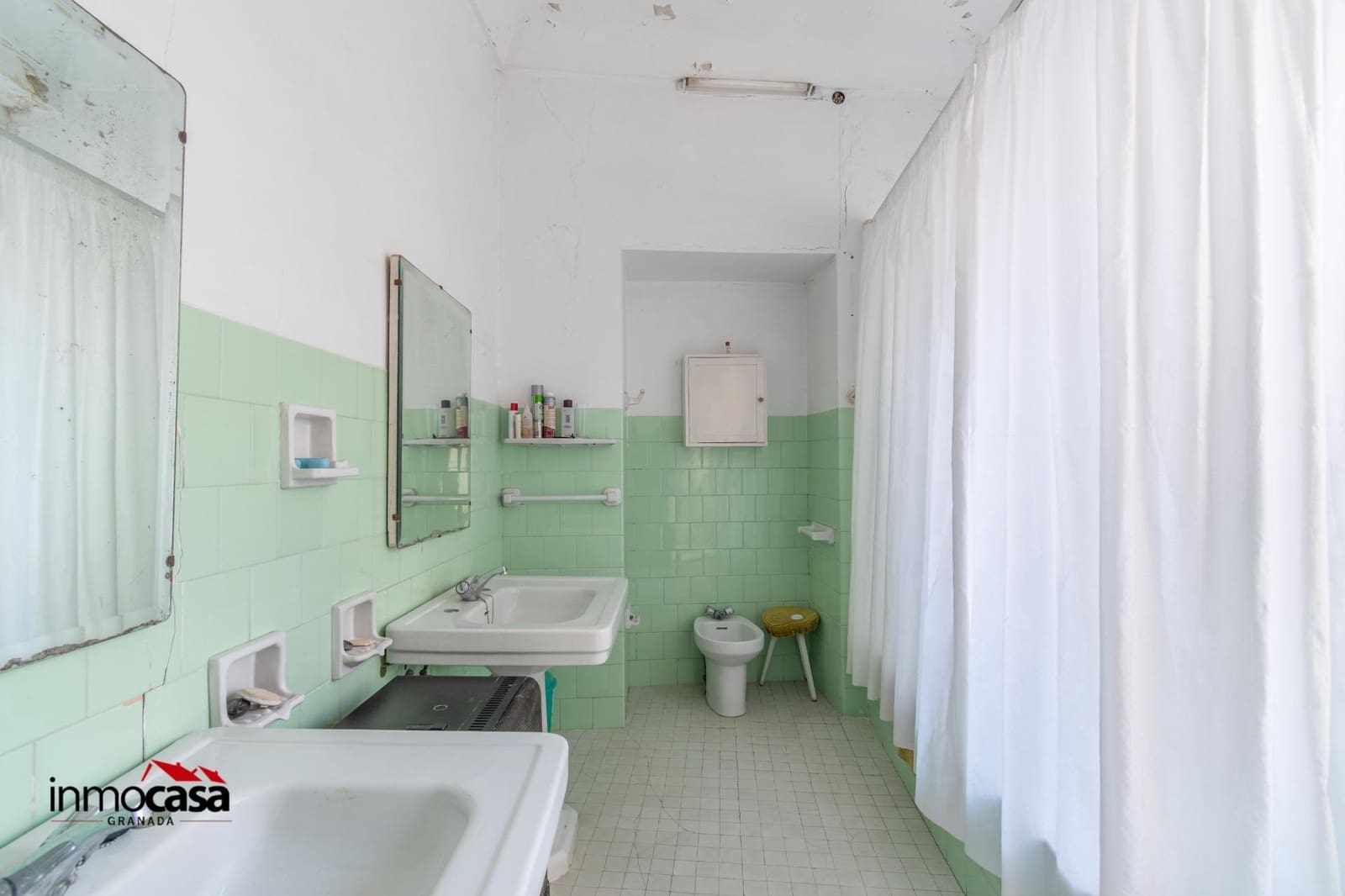 12 soveværelse Byhus til salg i Priego de Cordoba - € 649.000 (Ref: 9326607)