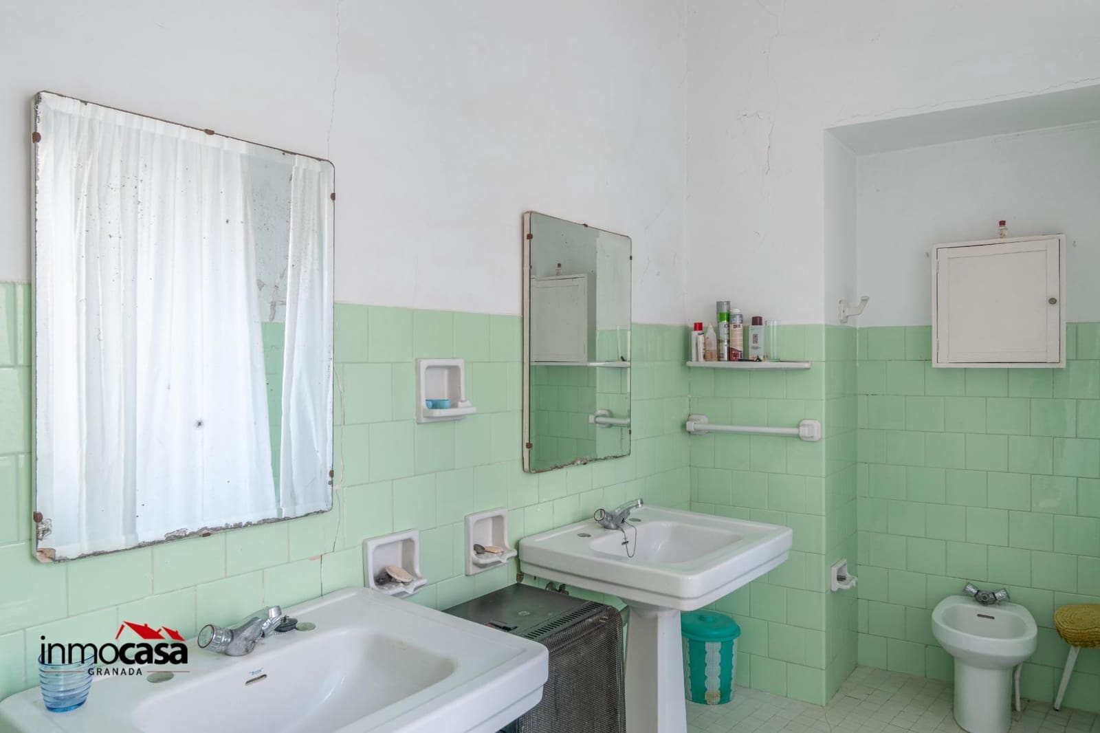 12 soveværelse Byhus til salg i Priego de Cordoba - € 649.000 (Ref: 9326607)