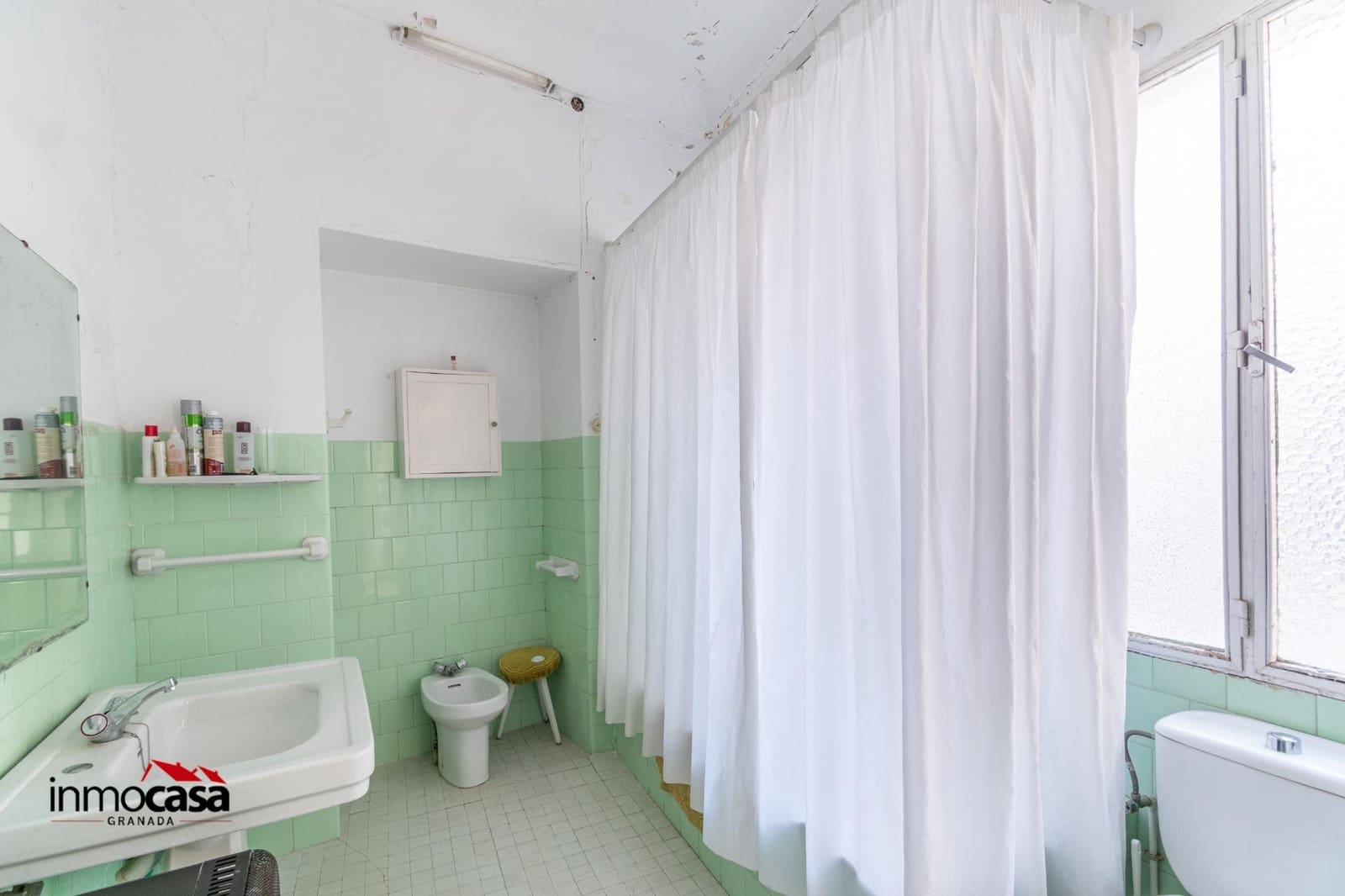 12 soveværelse Byhus til salg i Priego de Cordoba - € 649.000 (Ref: 9326607)