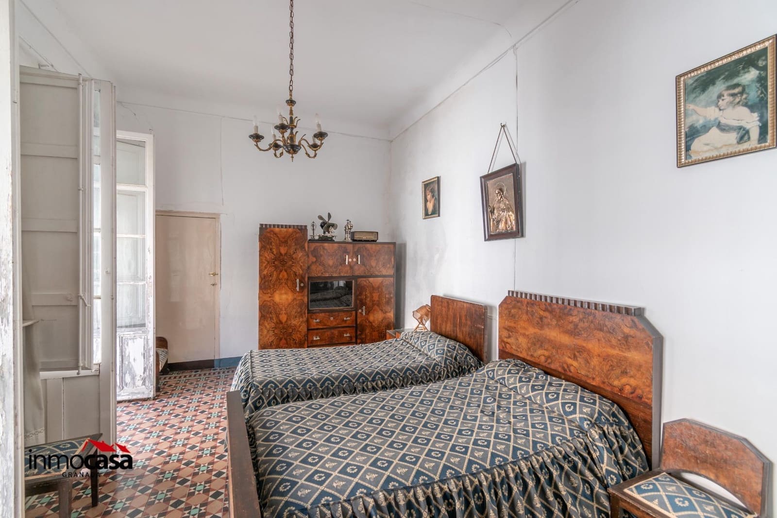 12 soveværelse Byhus til salg i Priego de Cordoba - € 649.000 (Ref: 9326607)