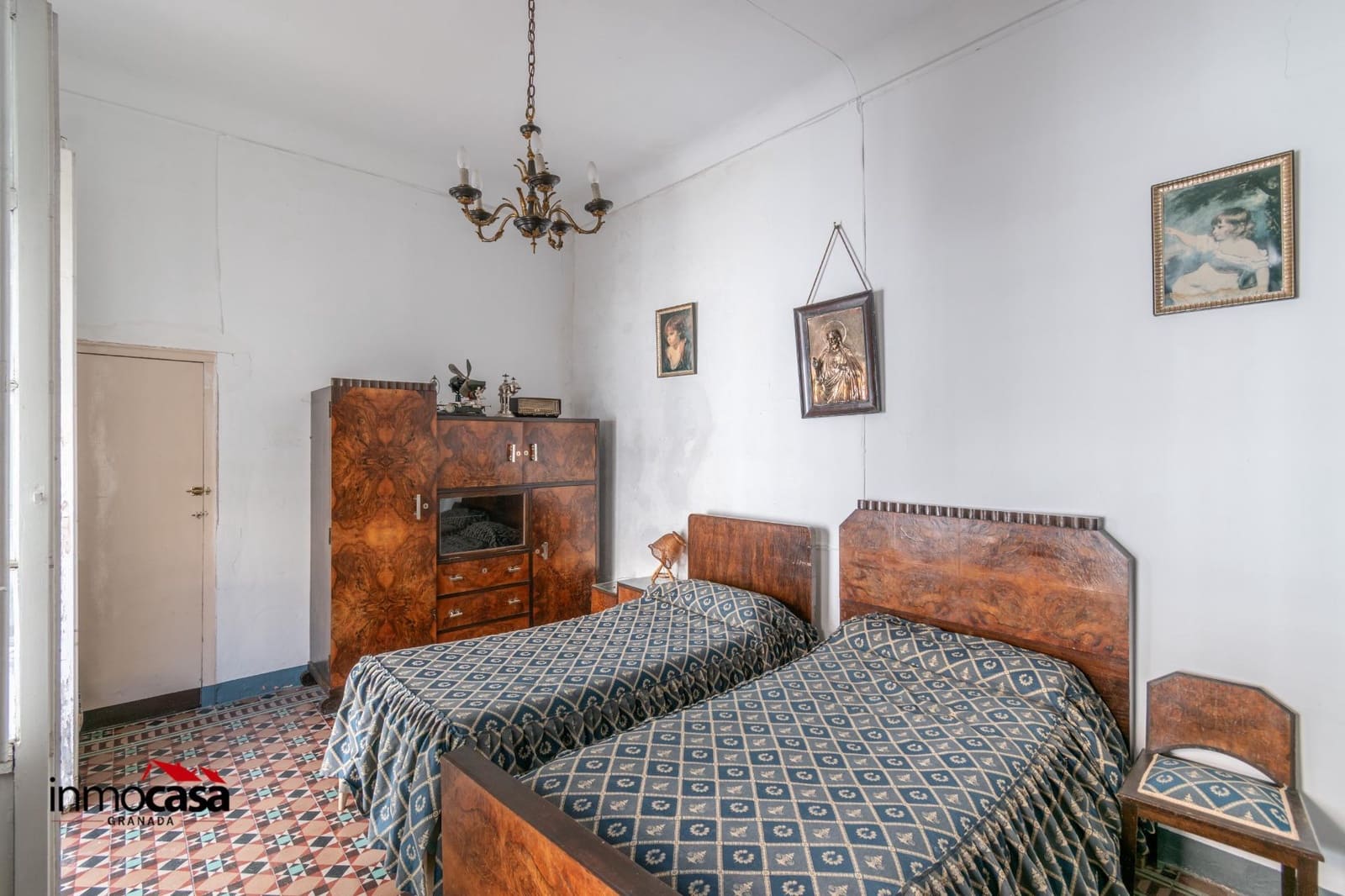 12 soveværelse Byhus til salg i Priego de Cordoba - € 649.000 (Ref: 9326607)