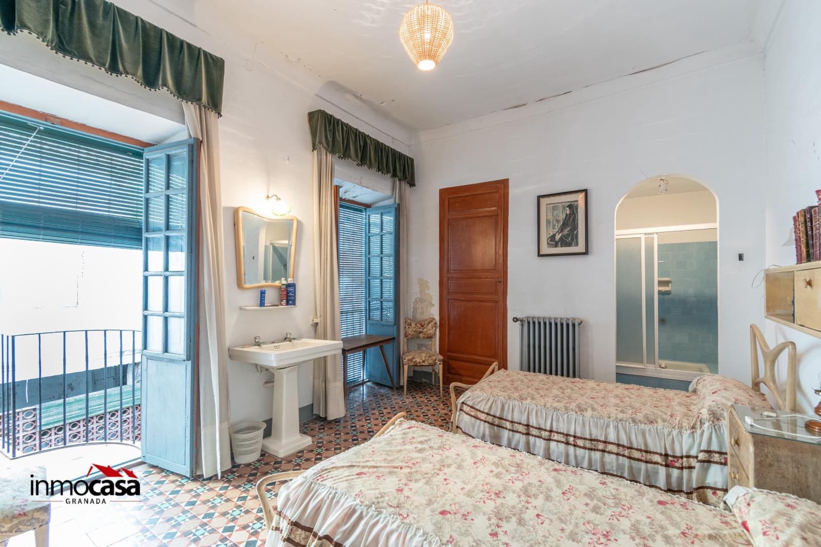 12 soveværelse Byhus til salg i Priego de Cordoba - € 649.000 (Ref: 9326607)